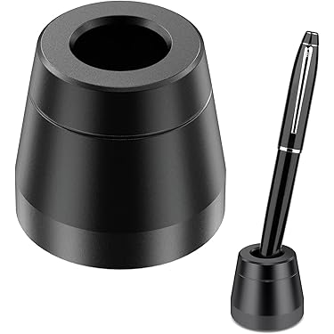 Amazon.co.jp 人気ギフトランキング: ペン立て で、ギフトの設定